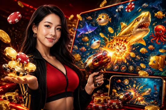jita7